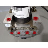 UNITE HYDRAULIQUE ABS SUZUKI VITARA