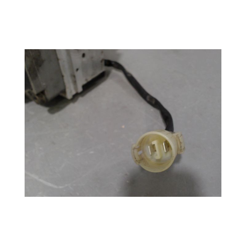 UNITE HYDRAULIQUE ABS SUZUKI VITARA