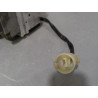UNITE HYDRAULIQUE ABS SUZUKI VITARA
