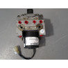 UNITE HYDRAULIQUE ABS SUZUKI VITARA