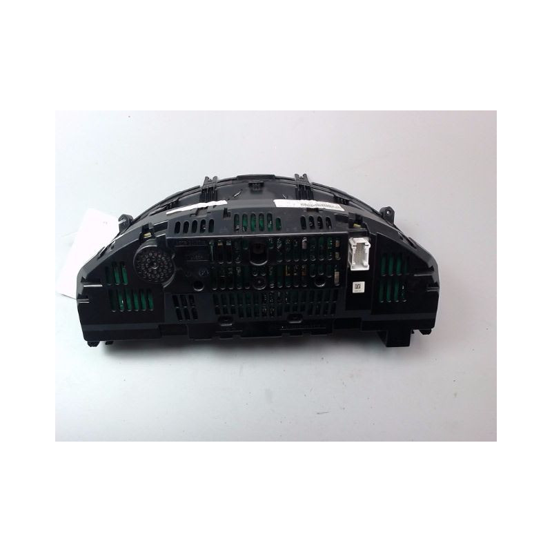 BLOC COMPTEURS MERCEDES CLASSE E BREAK 2003-