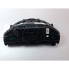 BLOC COMPTEURS MERCEDES CLASSE E BREAK 2003-