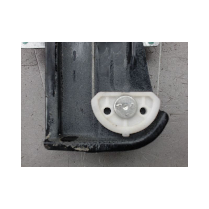 MECANISME LEVE-GLACE AVANT DROIT OPEL MOKKA