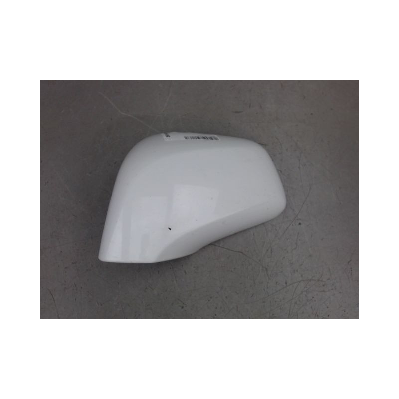 CARENAGE RETROVISEUR EXTERIEUR GAUCHE OPEL MOKKA