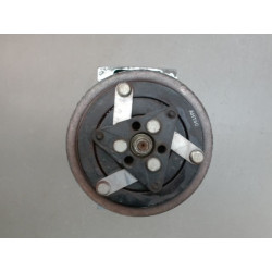 COMPRESSEUR AIR CONDITIONNE
