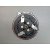 COMPRESSEUR AIR CONDITIONNE PEUGEOT 207