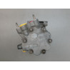 COMPRESSEUR AIR CONDITIONNE PEUGEOT 207