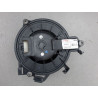 MOTEUR VENTILATEUR CHAUFFAGE IVECO 35S15