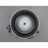 MOTEUR VENTILATEUR CHAUFFAGE IVECO 35S15