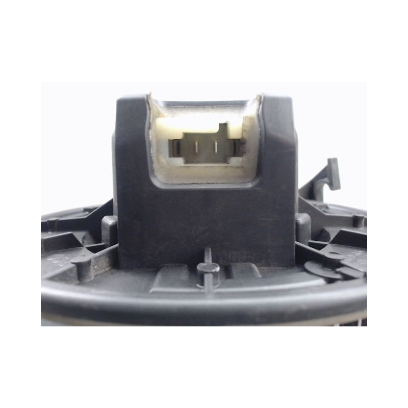 MOTEUR VENTILATEUR CHAUFFAGE IVECO 35S15