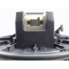 MOTEUR VENTILATEUR CHAUFFAGE IVECO 35S15