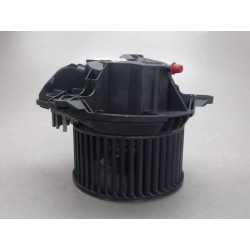 MOTEUR VENTILATEUR CHAUFFAGE