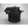 MOTEUR VENTILATEUR CHAUFFAGE PEUGEOT PARTNER