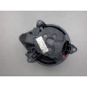 MOTEUR VENTILATEUR CHAUFFAGE PEUGEOT PARTNER