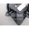 MOTEUR VENTILATEUR CHAUFFAGE PEUGEOT PARTNER