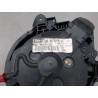 MOTEUR VENTILATEUR CHAUFFAGE PEUGEOT PARTNER