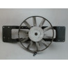 MOTEUR VENTILATEUR RADIATEUR RENAULT CLIO