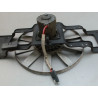 MOTEUR VENTILATEUR RADIATEUR RENAULT CLIO