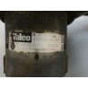 MOTEUR VENTILATEUR RADIATEUR RENAULT CLIO