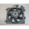 MOTEUR VENTILATEUR RADIATEUR PEUGEOT 108