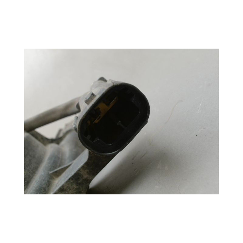 MOTEUR VENTILATEUR RADIATEUR PEUGEOT 108