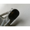 MOTEUR VENTILATEUR RADIATEUR PEUGEOT 108