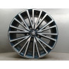 JANTE ALUMINIUM SEAT LEON