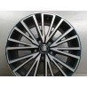 JANTE ALUMINIUM SEAT LEON