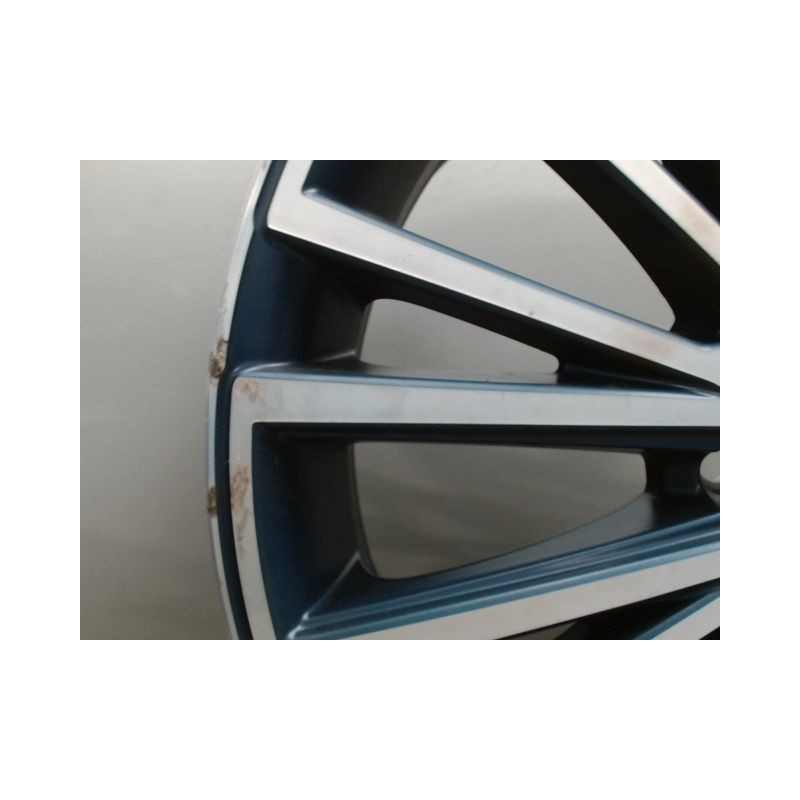 JANTE ALUMINIUM SEAT LEON