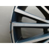 JANTE ALUMINIUM SEAT LEON