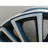 JANTE ALUMINIUM SEAT LEON