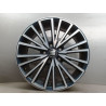 JANTE ALUMINIUM SEAT LEON
