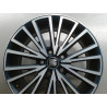 JANTE ALUMINIUM SEAT LEON