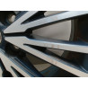 JANTE ALUMINIUM SEAT LEON