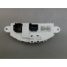 MODULE DE CHAUFFAGE SEAT LEON