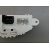 MODULE DE CHAUFFAGE SEAT LEON