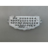 MODULE DE CHAUFFAGE SEAT LEON