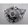 DEMARREUR FORD C-MAX
