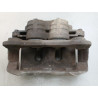 ETRIER DE FREIN AVANT GAUCHE FORD MUSTANG