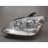 PHARE GAUCHE FORD FOCUS