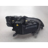 PHARE GAUCHE FORD FOCUS