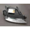 PHARE GAUCHE FORD FOCUS
