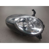 PHARE GAUCHE NISSAN MICRA