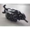 PHARE GAUCHE NISSAN MICRA
