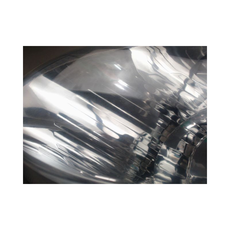 PHARE GAUCHE NISSAN MICRA