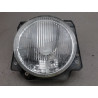 PHARE DROIT VOLKSWAGEN GOLF