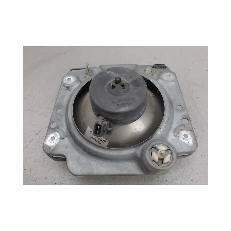 PHARE DROIT VOLKSWAGEN GOLF