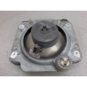 PHARE DROIT VOLKSWAGEN GOLF