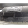 PHARE DROIT VOLKSWAGEN GOLF