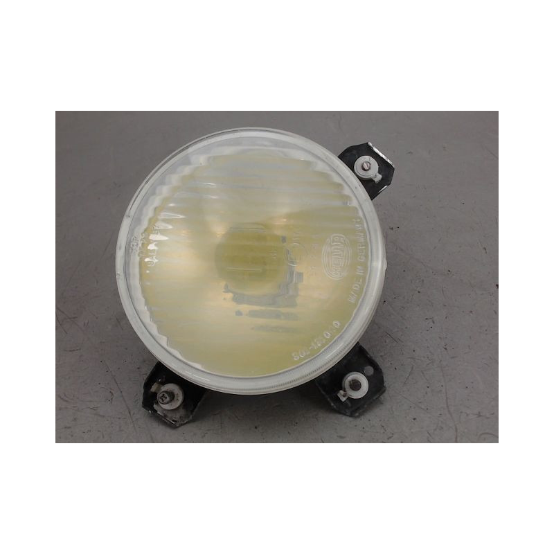 PHARE LONGUE PORTEE AVANT GAUCHE VOLKSWAGEN GOLF